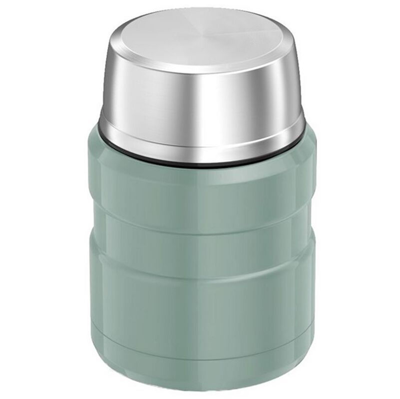 Термос для еды Thermos SK3000, светло-зеленый арт.10589.19