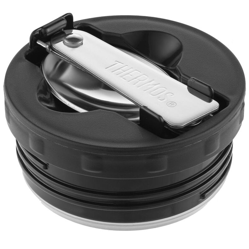 Термос для еды Thermos SK3020, синий арт.10588.40