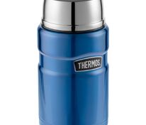 Термос для еды Thermos SK3020, синий арт.10588.40