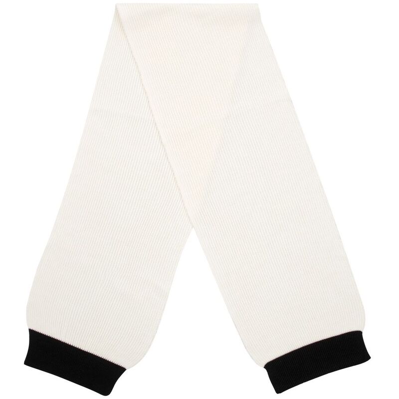 Набор Snappy, белый с черным арт.76263.36