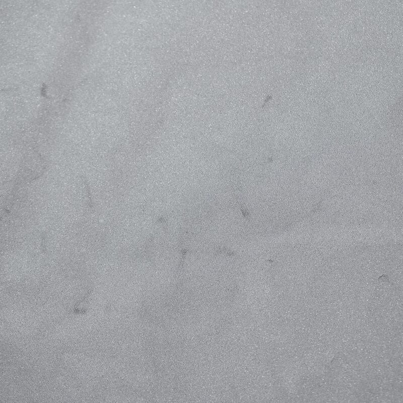 Детский рюкзак-мешок Manifest из светоотражающей ткани, серый арт.13779.11