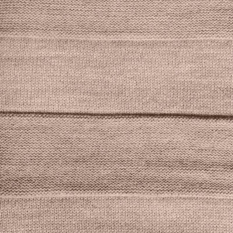 Плед на заказ Pleat Plus, S, акрил арт.18027.01