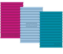 Плед на заказ Pleat Plus, S, акрил арт.18027.01