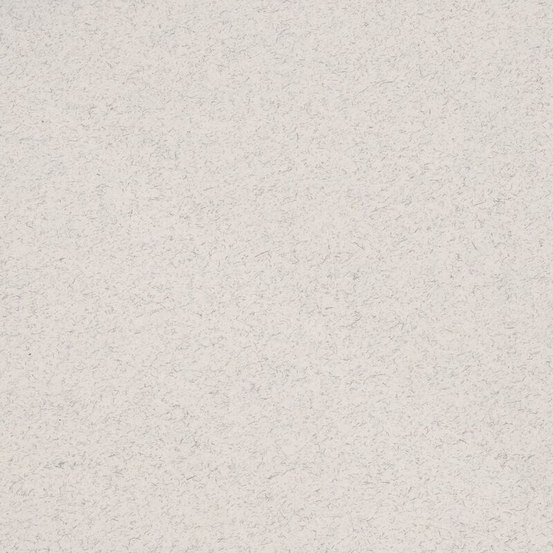 Пакет бумажный Eco Style, бежевый арт.75557.00