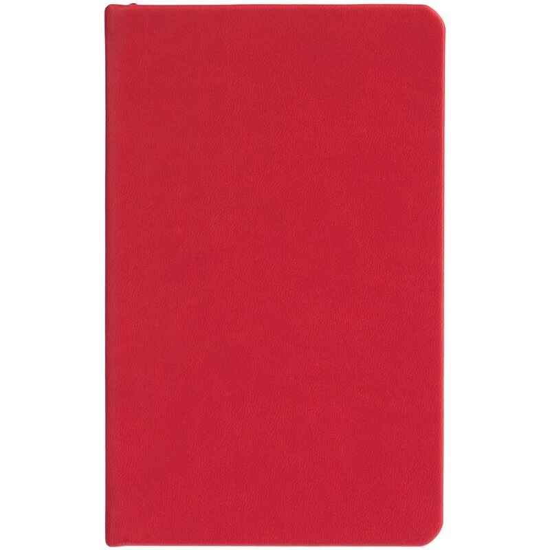 Набор Hop In, красный арт.17170.50