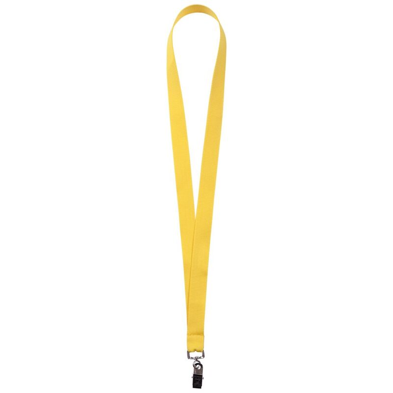 Набор Hop In, желтый арт.17170.80