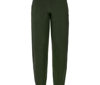 Джоггеры Kulonga, темно-зеленый (хаки) арт.12959.99
