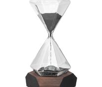 Магнитный антистресс Wood Job арт.14063.00