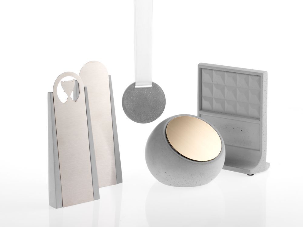 Стела BeTone Stand, кубок арт.13600.02