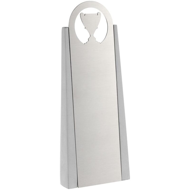 Стела BeTone Stand, кубок арт.13600.02