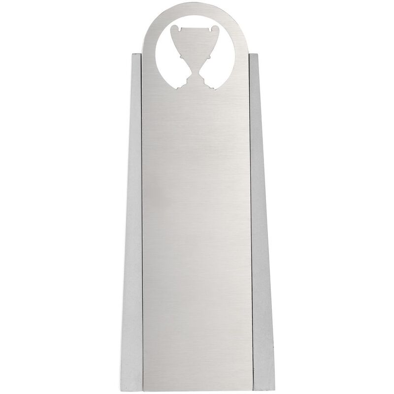 Стела BeTone Stand, кубок арт.13600.02