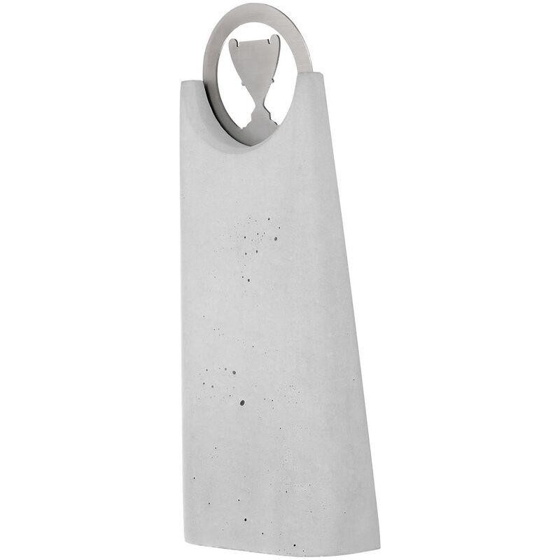 Стела BeTone Stand, кубок арт.13600.02