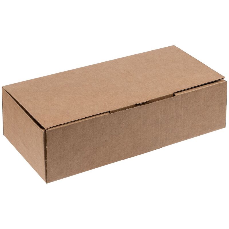 Стела BeTone Stand, кубок арт.13600.02