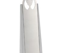 Стела BeTone Stand, кубок арт.13600.02