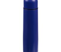 Термос Hiker 750, синий арт.13299.40