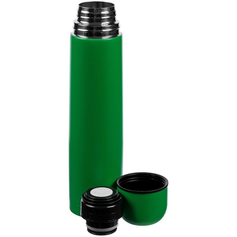 Термос Ammo 1000, зеленый арт.13301.90