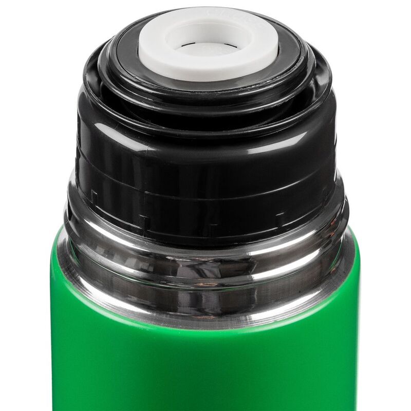 Термос Ammo 1000, зеленый арт.13301.90