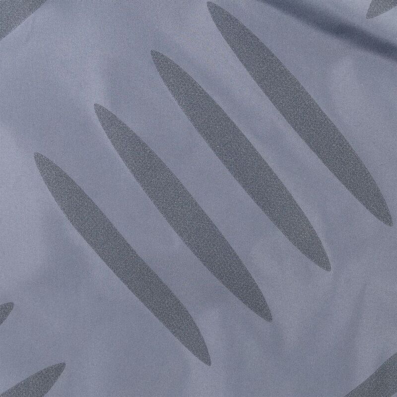 Ветровка светоотражающая Hard Work арт.71343.11