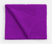 Шарф Yong, фиолетовый арт.20511.74