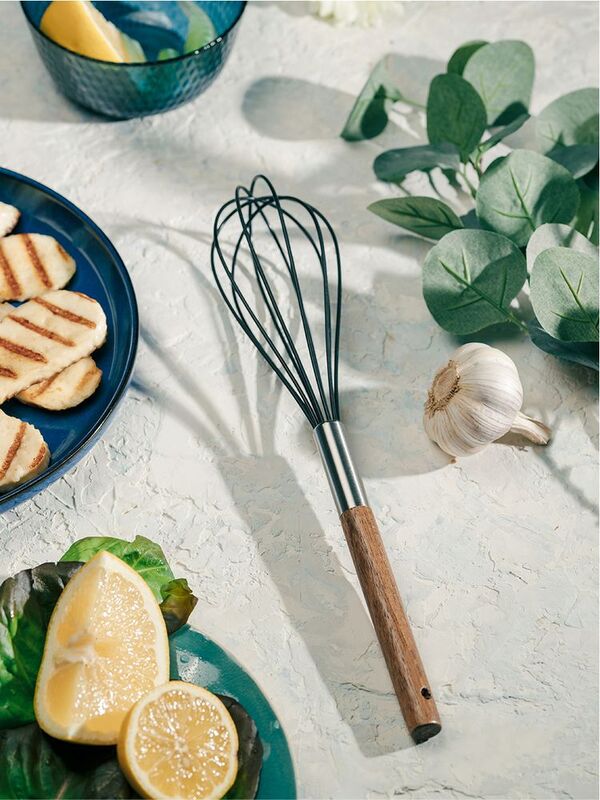 Венчик Acacia арт.15871.00