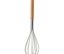 Венчик Acacia арт.15871.00