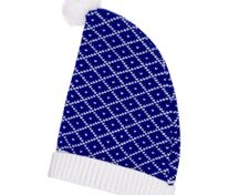 Шапочка на игрушку Dress Cup, синяя арт.16966.40