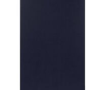 Ежедневник Flat Mini, недатированный, иссиня-черный арт.17894.30