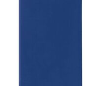 Ежедневник Flat Mini, недатированный, синий арт.17894.40