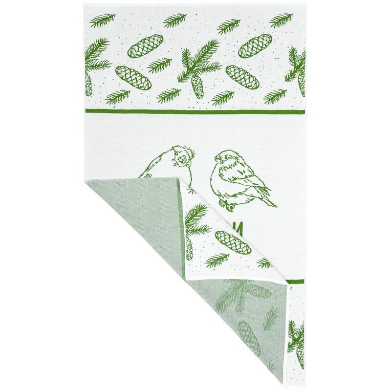 Плед на заказ Tricksy Fint, М, акрил арт.18034.01