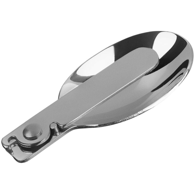 Термос для еды Takk Pappa, черный арт.13310.30