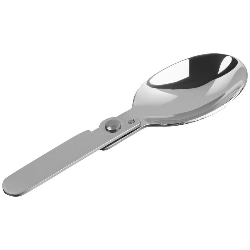 Термос для еды Takk Pappa, черный арт.13310.30