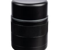 Термос для еды Takk Pappa, черный арт.13310.30