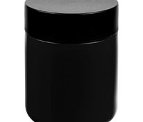 Термос для еды Food Truck, черный арт.13311.30