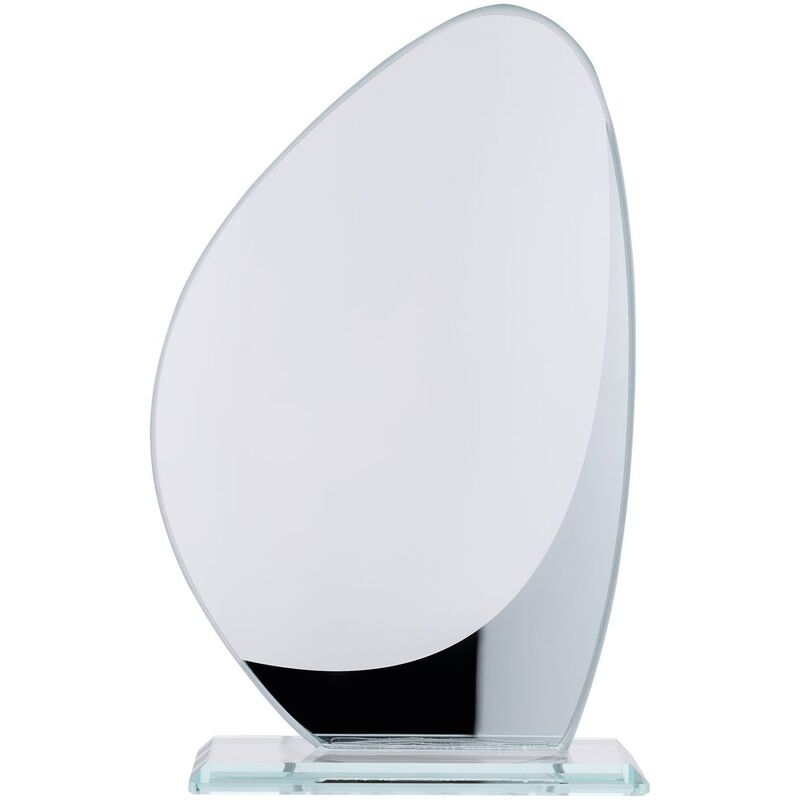 Стела Reflex арт.66010.10