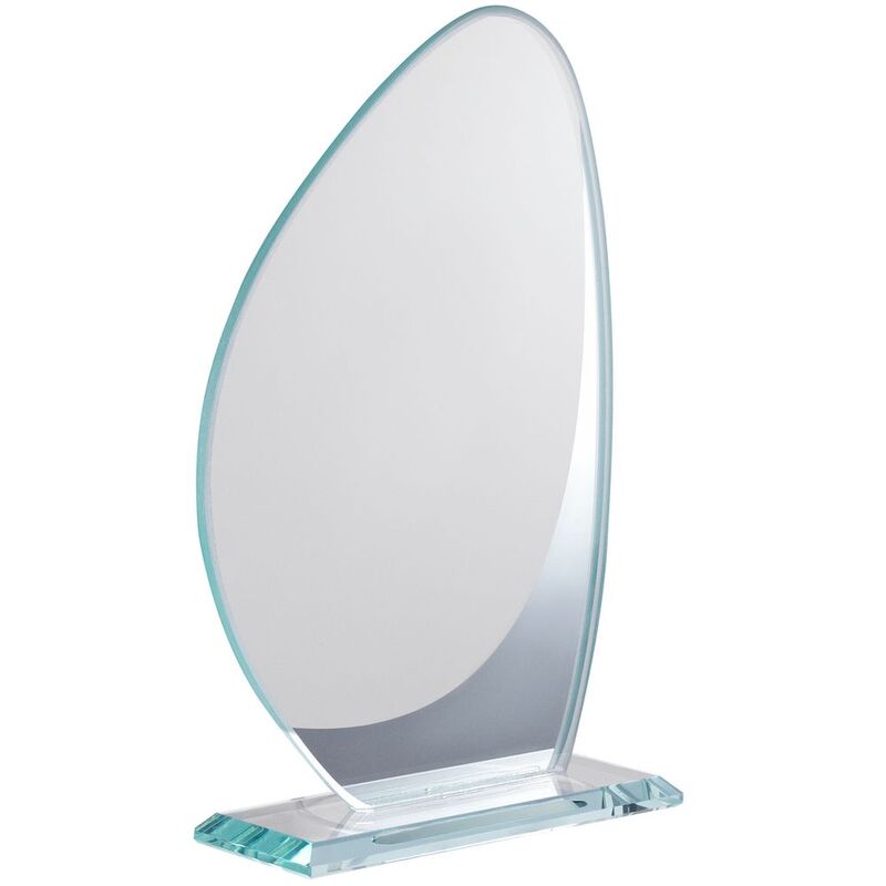 Стела Reflex арт.66010.10