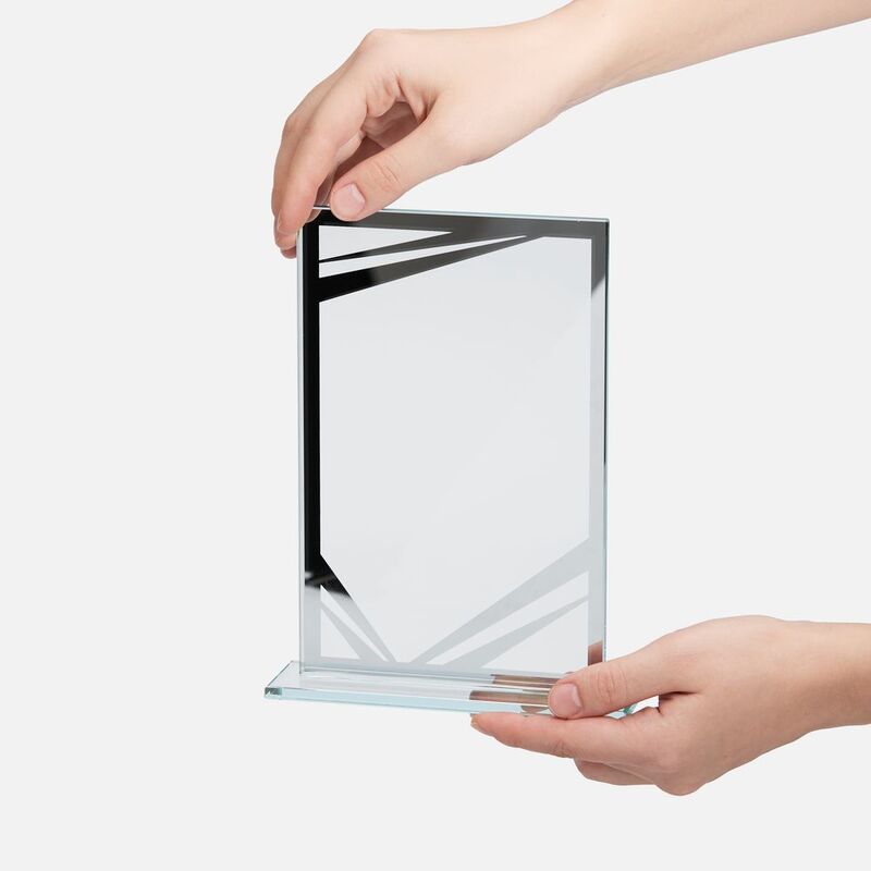 Стела Fame Frame арт.66011.10