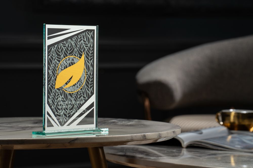 Стела Fame Frame арт.66011.10