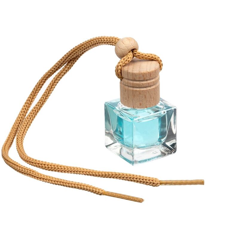 Ароматизатор воздуха Flava Fresh, океан арт.74.06