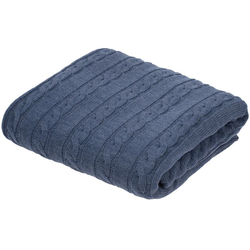 Плед на заказ Heat Trick Plus, М, полушерсть арт.18046.02