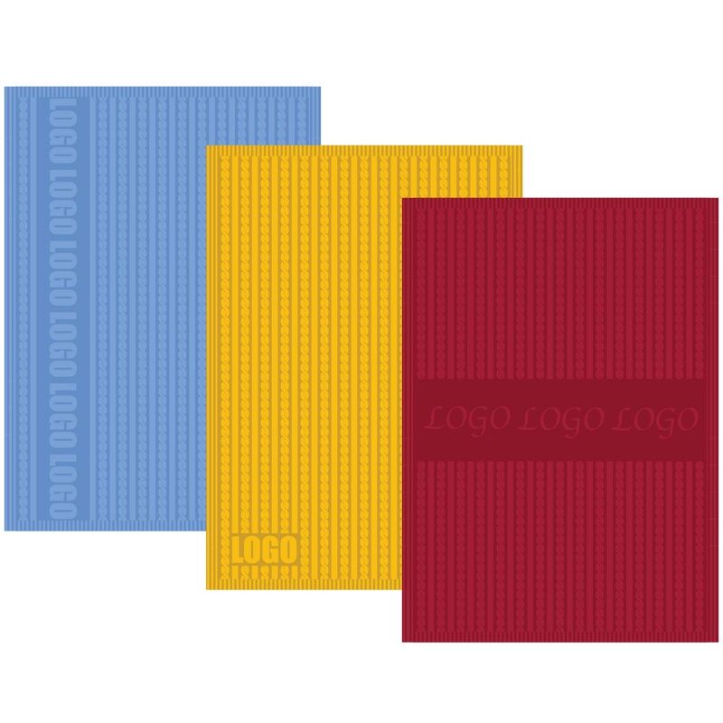 Плед на заказ Heat Trick Plus, М, полушерсть арт.18046.02