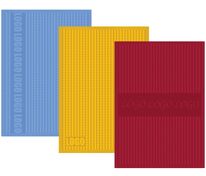 Плед на заказ Heat Trick Plus, М, полушерсть арт.18046.02