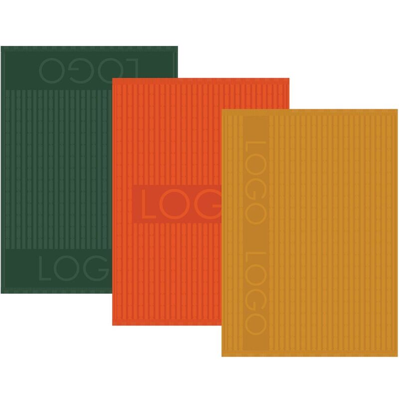 Плед на заказ Remit Plus, М, акрил арт.18048.01