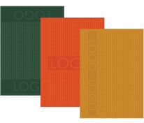 Плед на заказ Remit Plus, М, акрил арт.18048.01