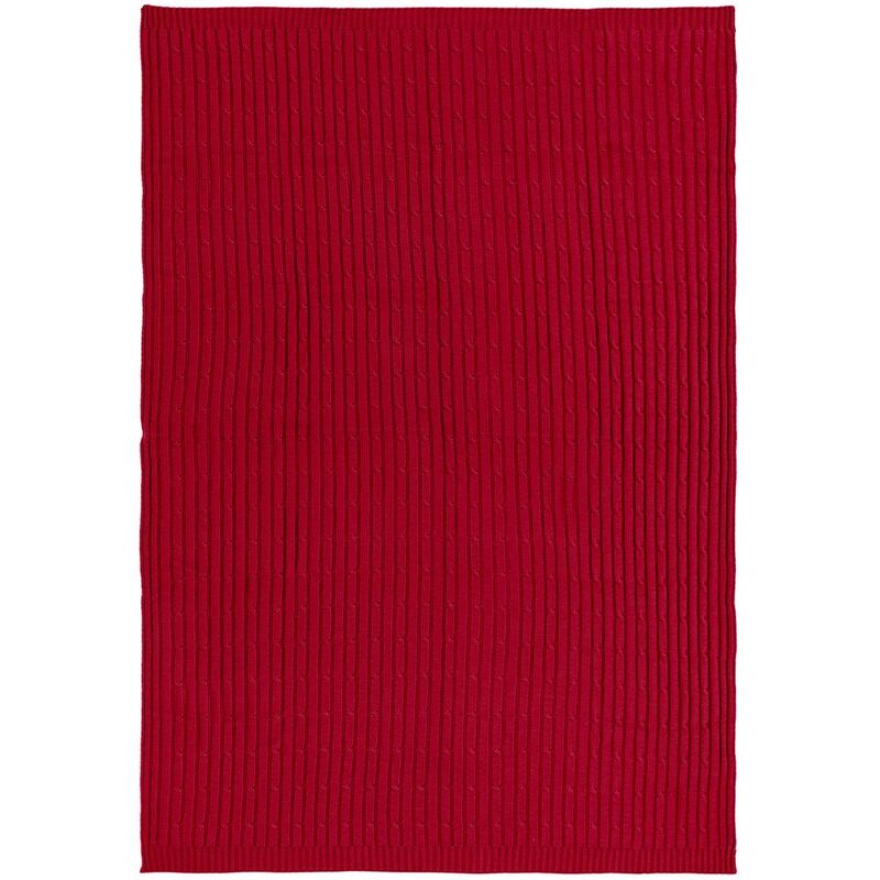 Плед на заказ Remit Plus, М, полушерсть арт.18048.02