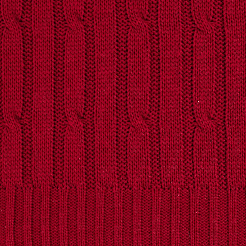 Плед на заказ Remit Plus, М, полушерсть арт.18048.02