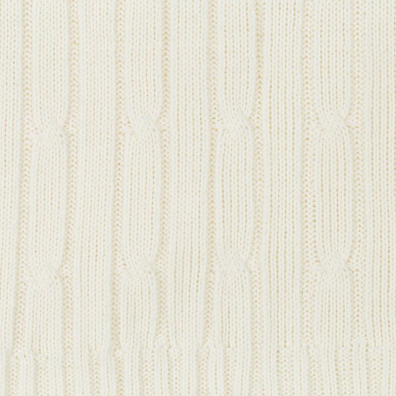 Плед на заказ Remit Plus, М, полушерсть арт.18048.02