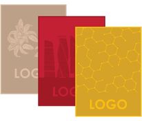 Плед на заказ Tricksy Terra, М, акрил арт.18053.01