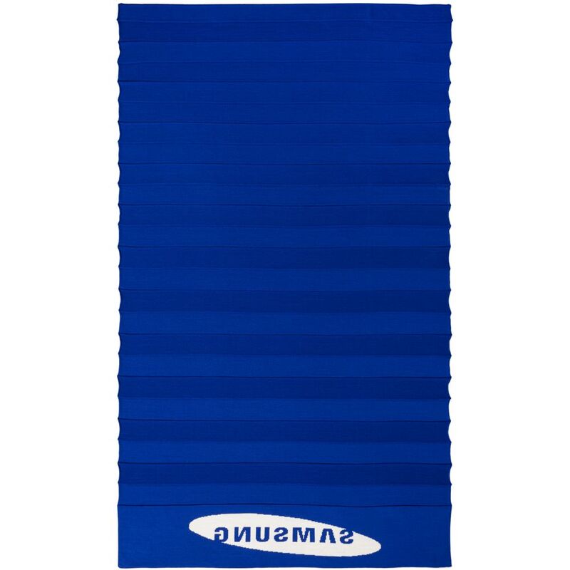 Плед на заказ Tricksy Terra Net, М, акрил арт.18057.01