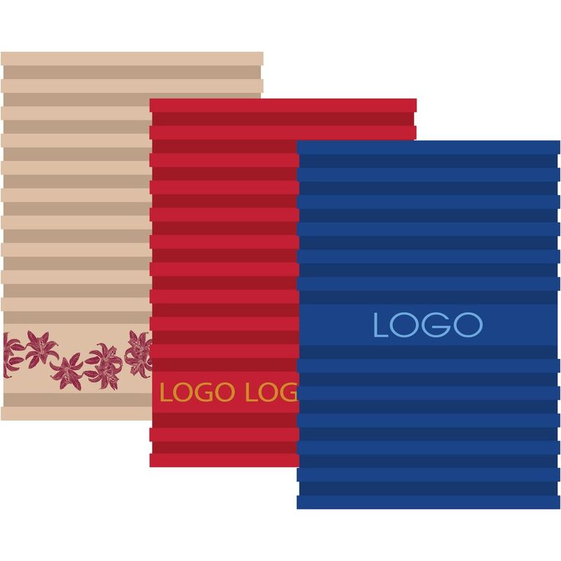 Плед на заказ Tricksy Terra Net, М, акрил арт.18057.01