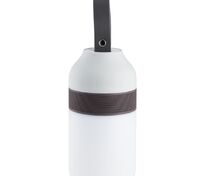 Защищенная колонка Eldflugg с кемпинговым фонарем арт.19888.10